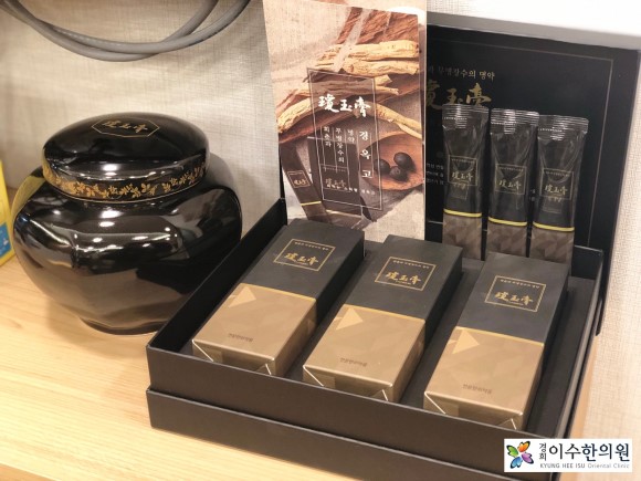 이수한의원 건강 칼럼 이미지