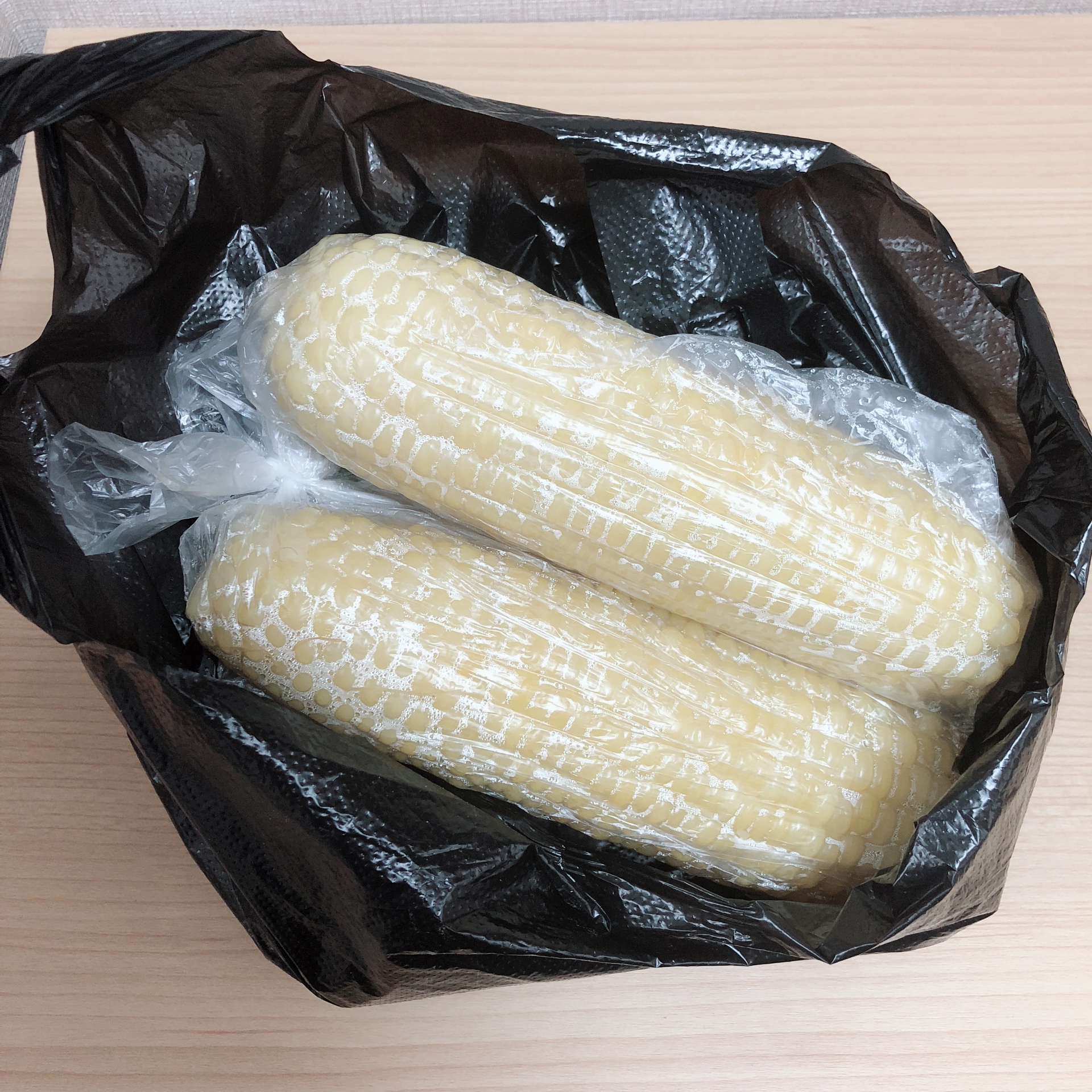 이수한의원 건강 칼럼 이미지