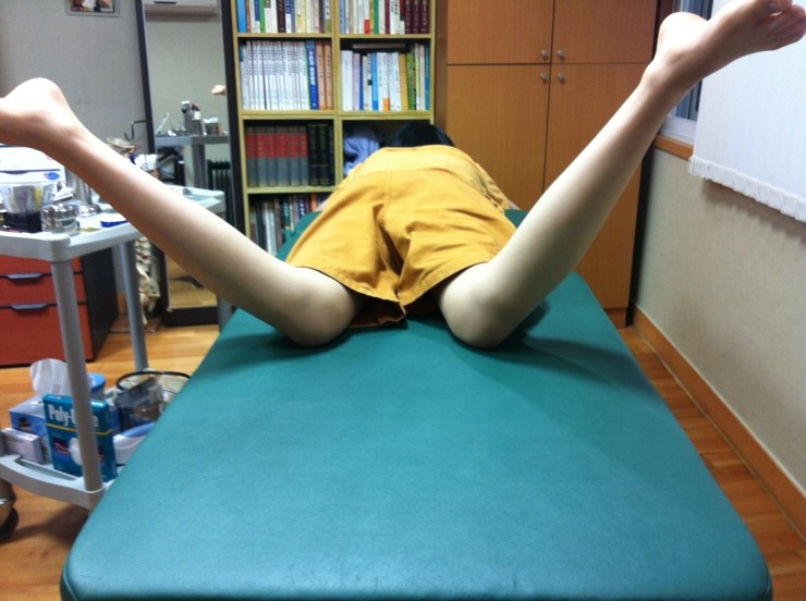 이수한의원 건강 칼럼 이미지