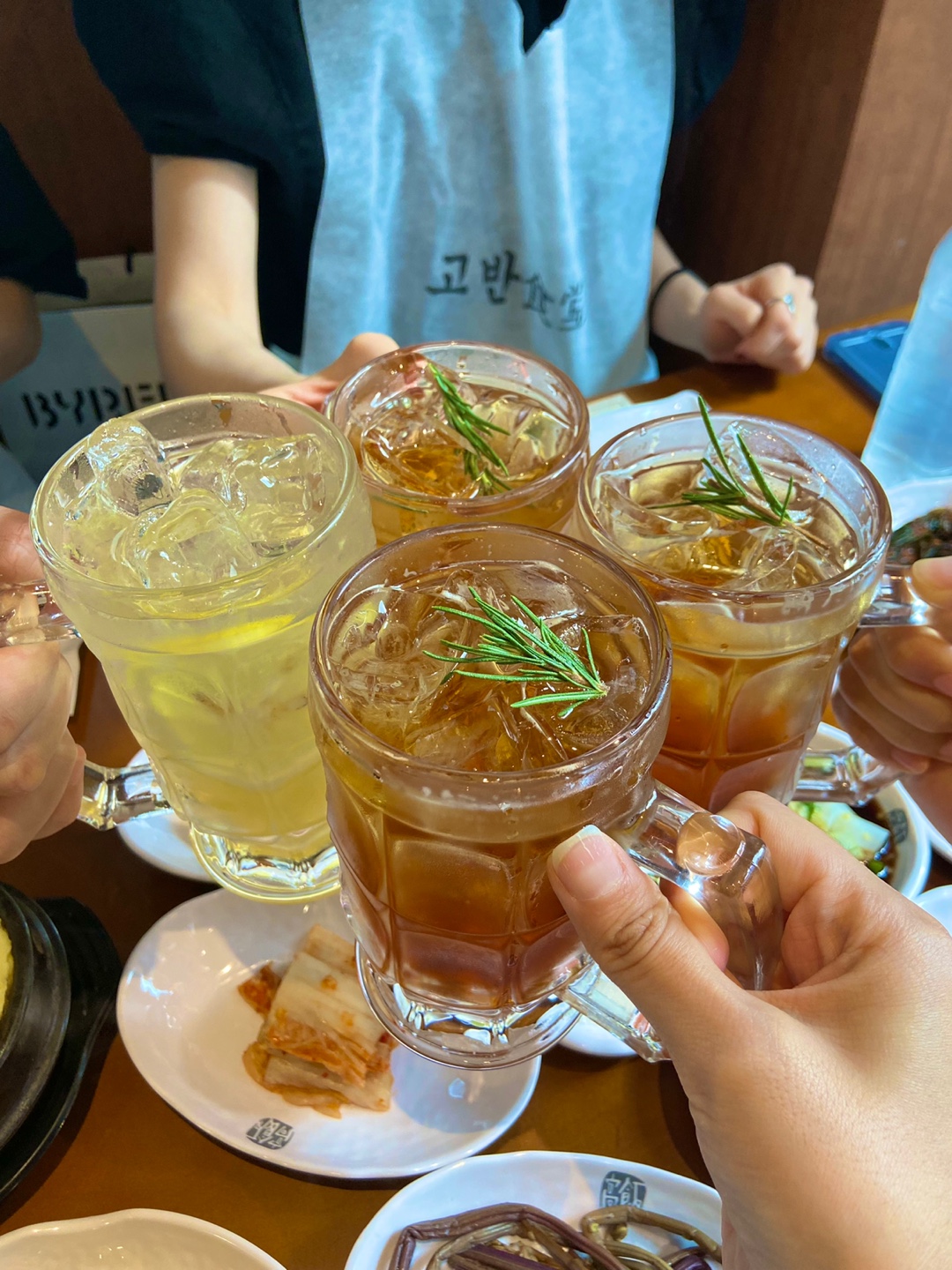 이수한의원 건강 칼럼 이미지