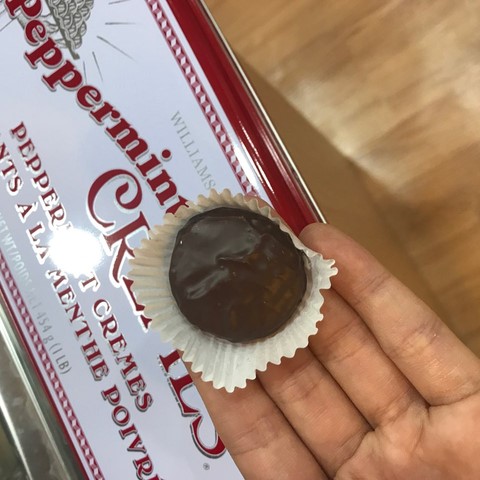 이수한의원 건강 칼럼 이미지