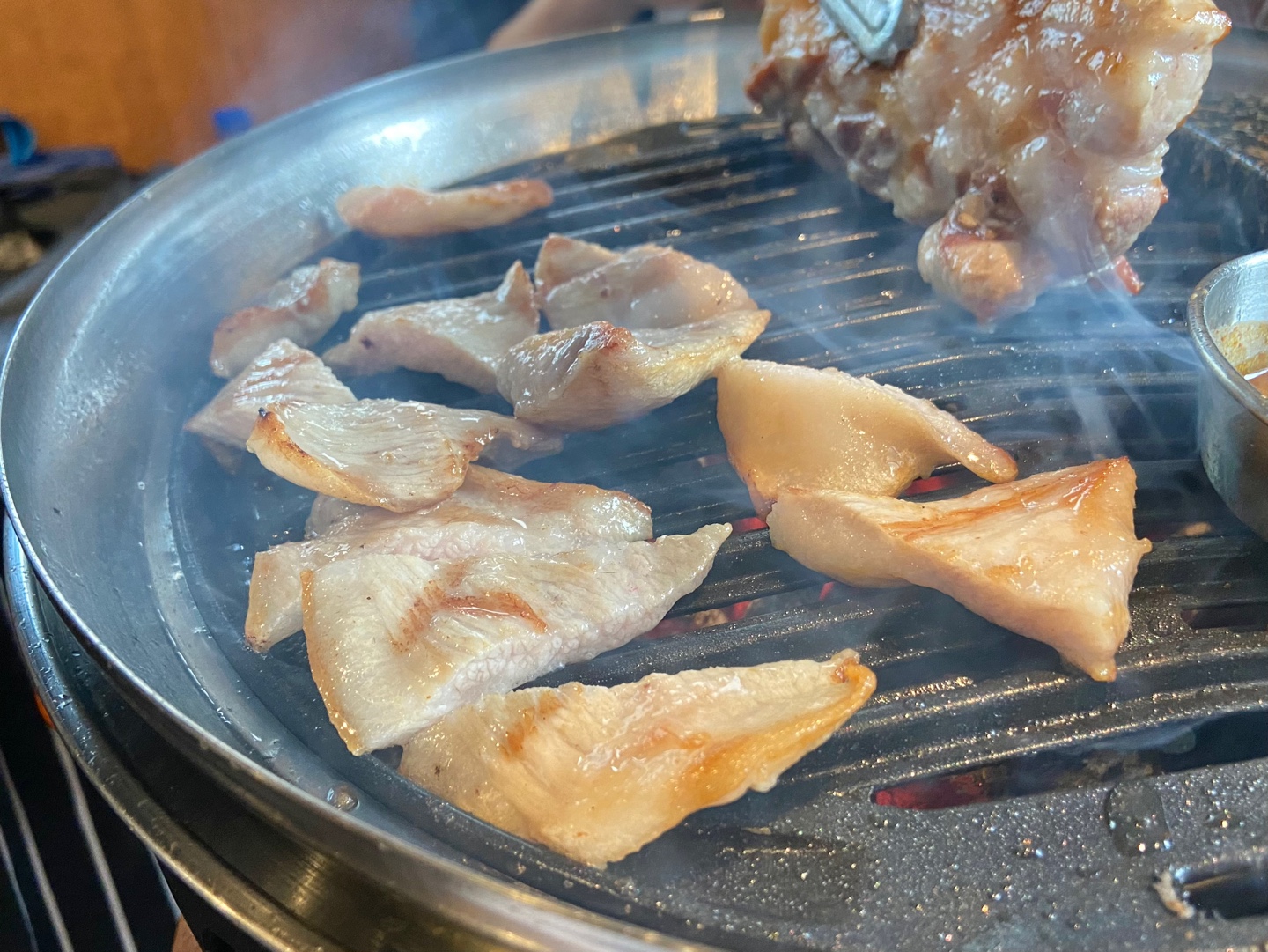 이수한의원 건강 칼럼 이미지