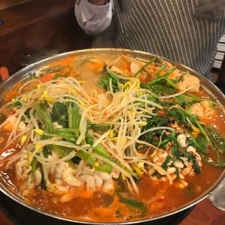 이수한의원 건강 칼럼 이미지