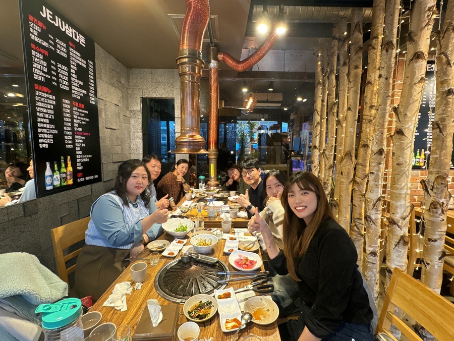 이수한의원 건강 칼럼 이미지