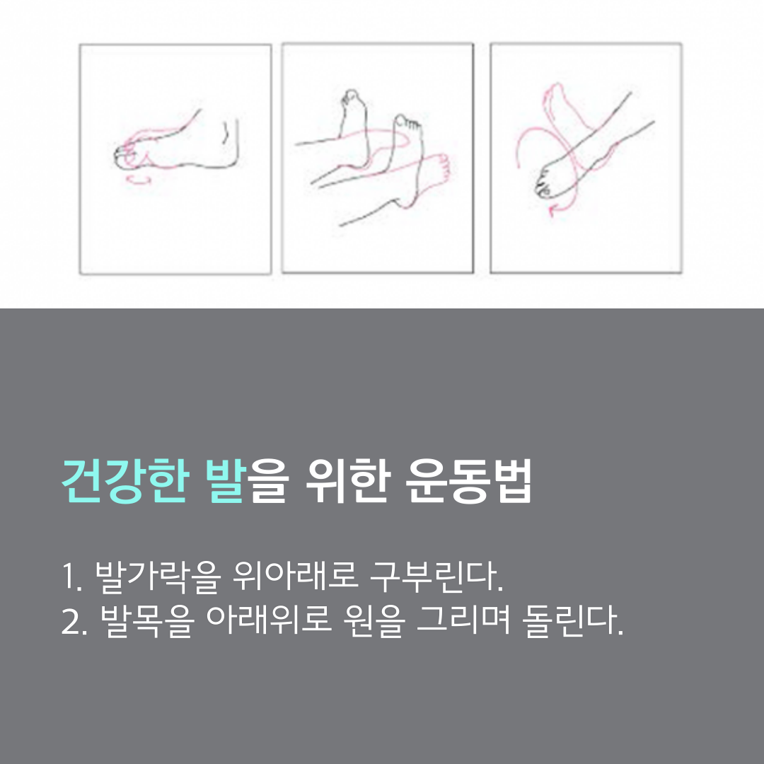 이수한의원 건강 칼럼 이미지