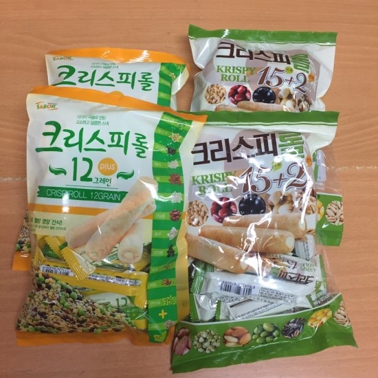 이수한의원 건강 칼럼 이미지