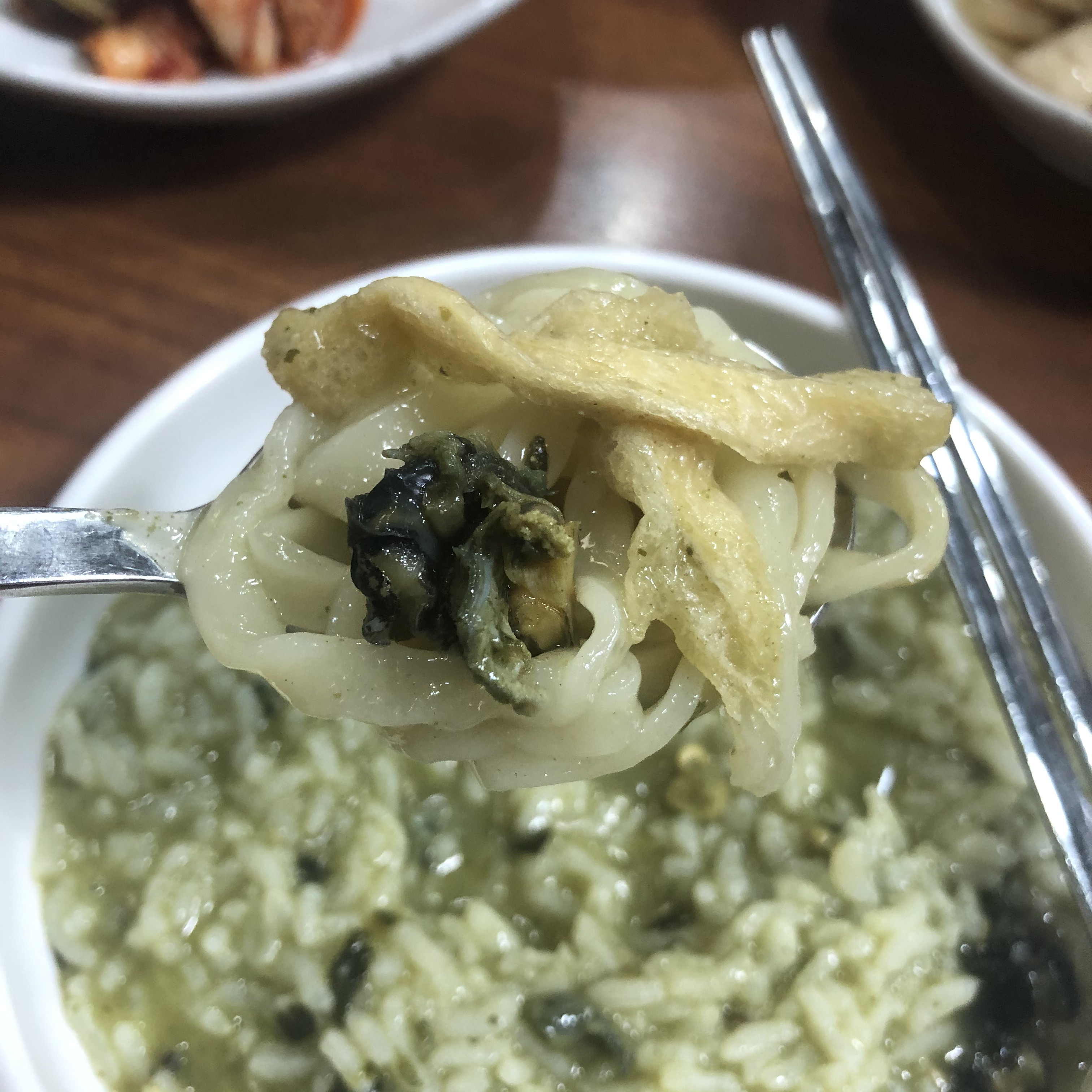 이수한의원 건강 칼럼 이미지