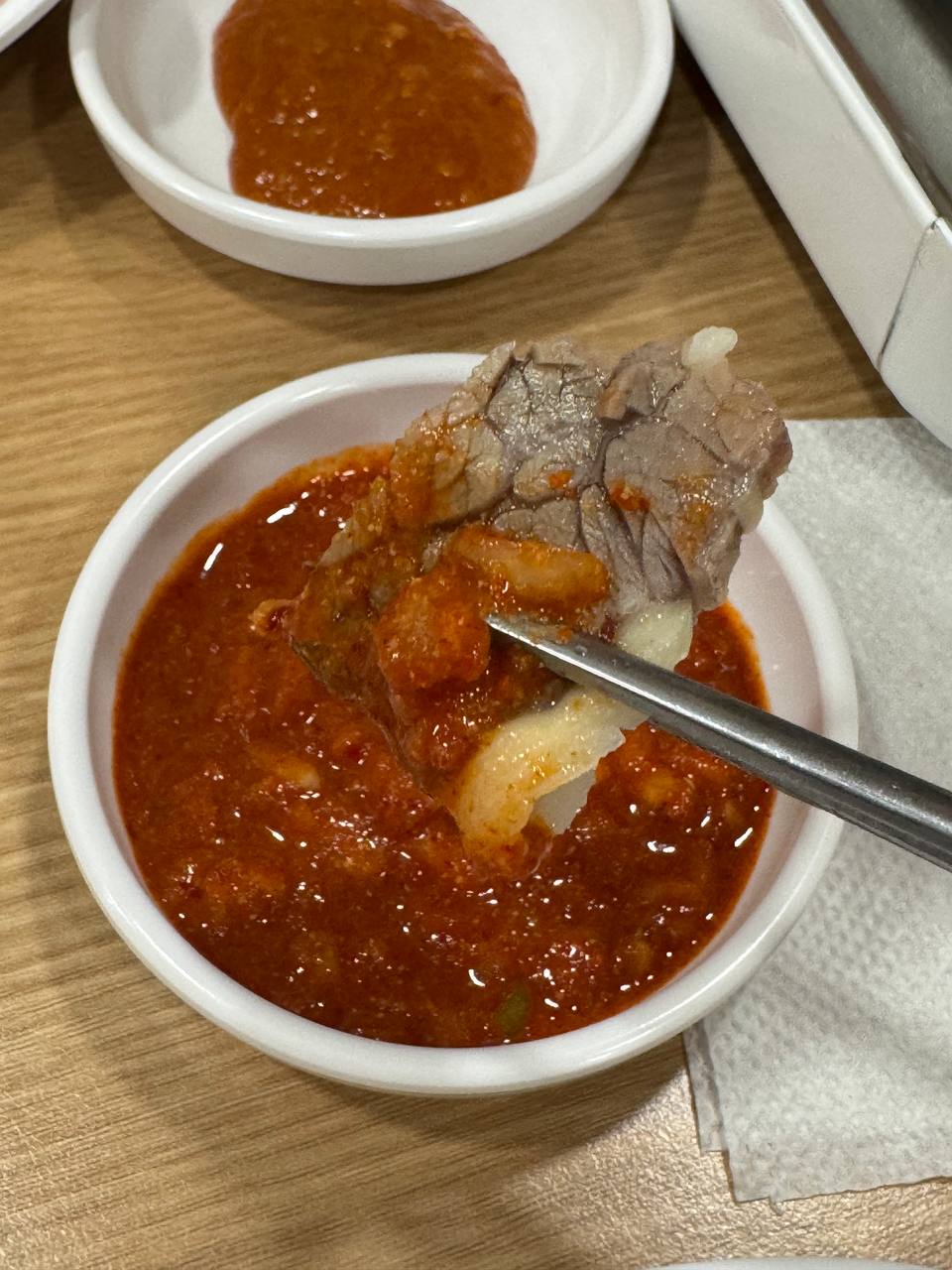 이수한의원 건강 칼럼 이미지