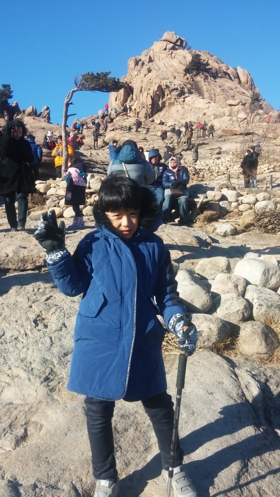 이수한의원 건강 칼럼 이미지