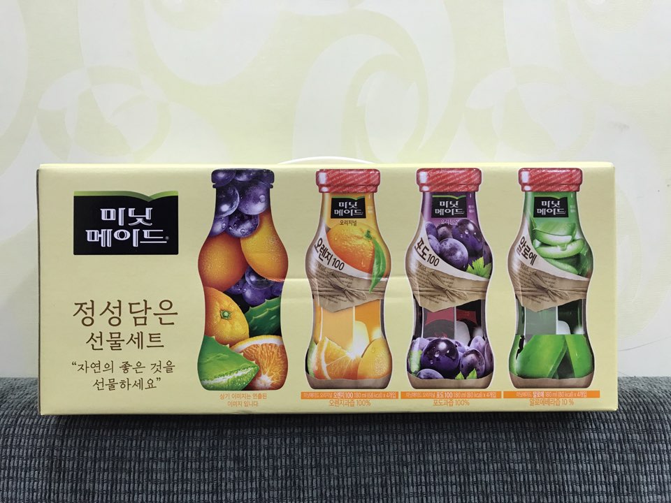 이수한의원 건강 칼럼 이미지