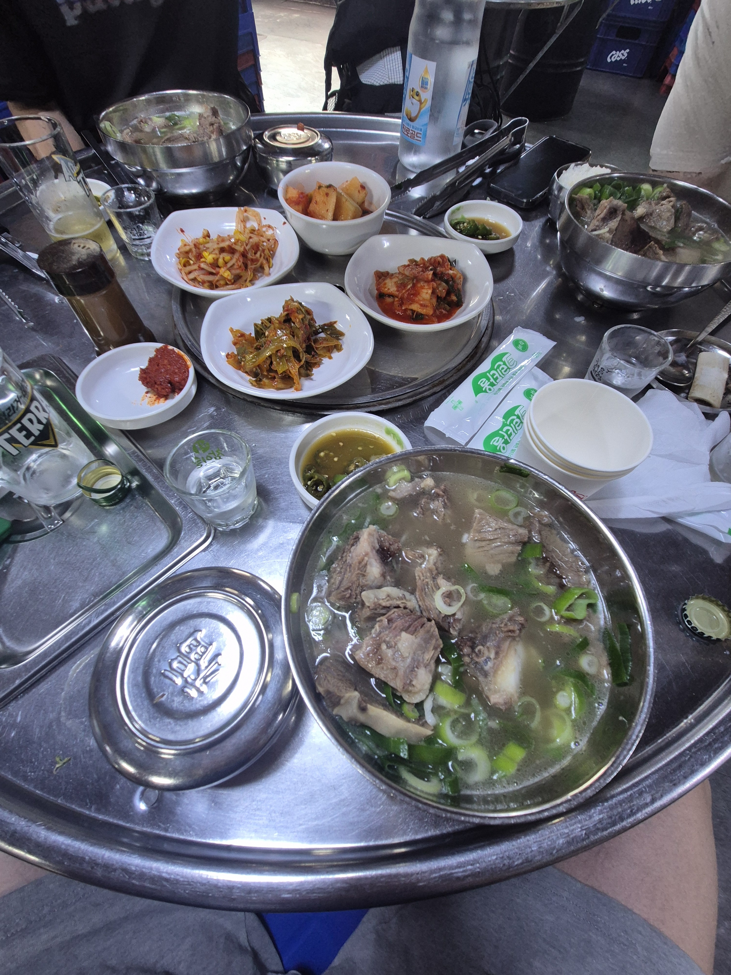 이수한의원 건강 칼럼 이미지