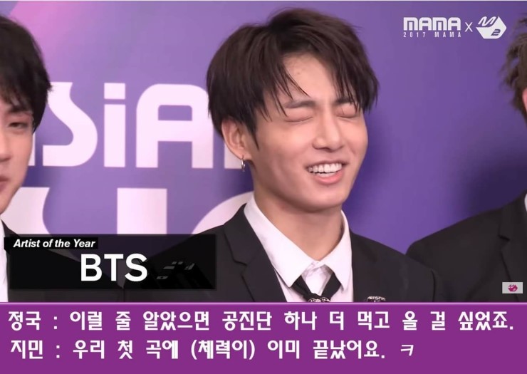 이수한의원 건강 칼럼 이미지