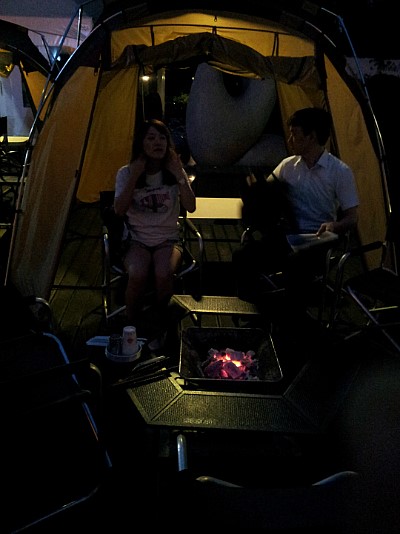 이수한의원 건강 칼럼 이미지