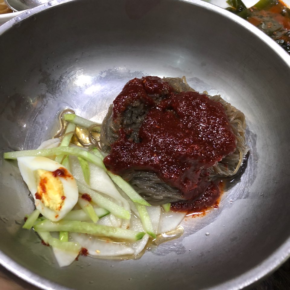 이수한의원 건강 칼럼 이미지