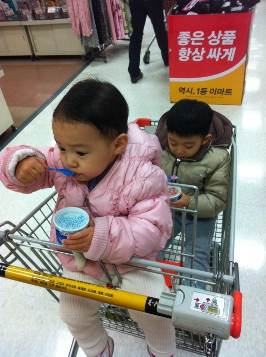 이수한의원 건강 칼럼 이미지