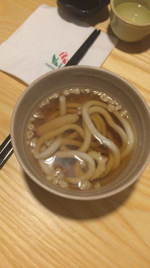 이수한의원 건강 칼럼 이미지