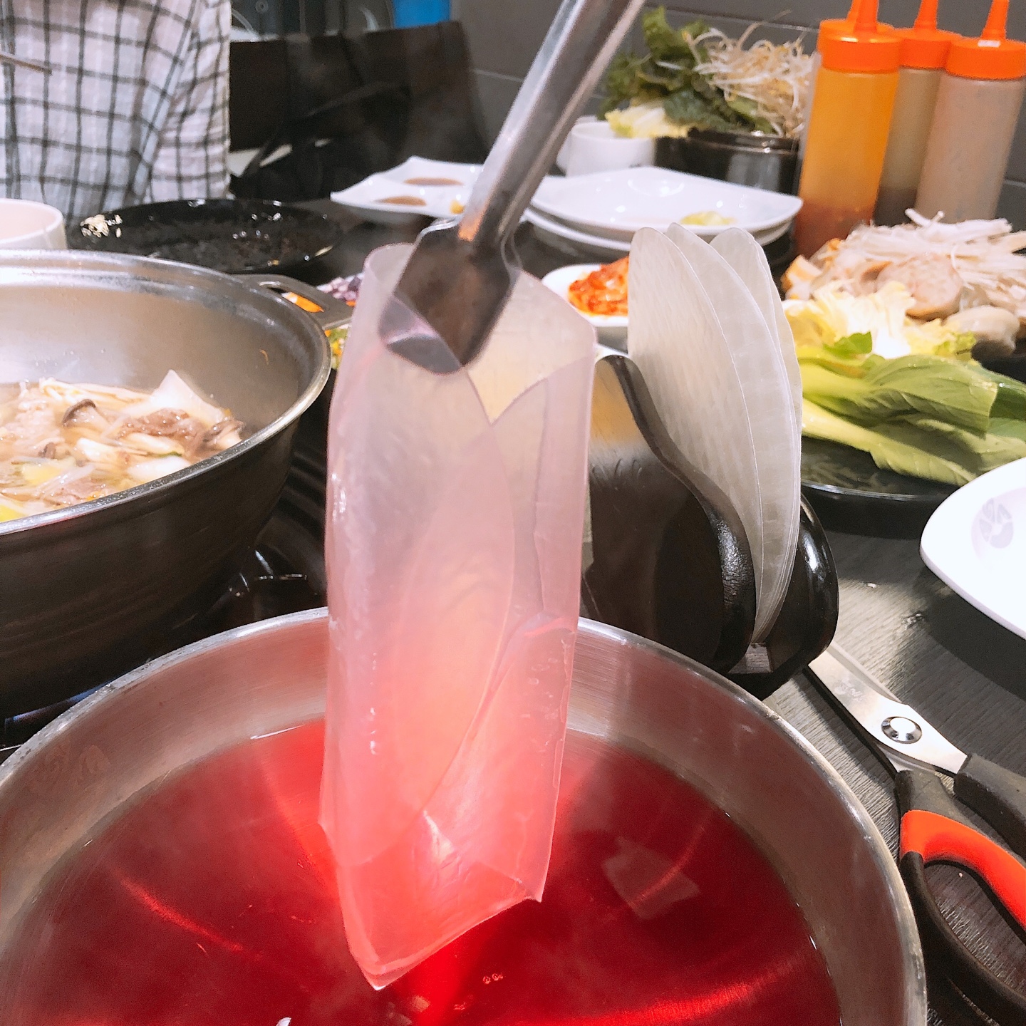 이수한의원 건강 칼럼 이미지