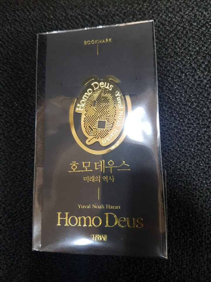 이수한의원 건강 칼럼 이미지