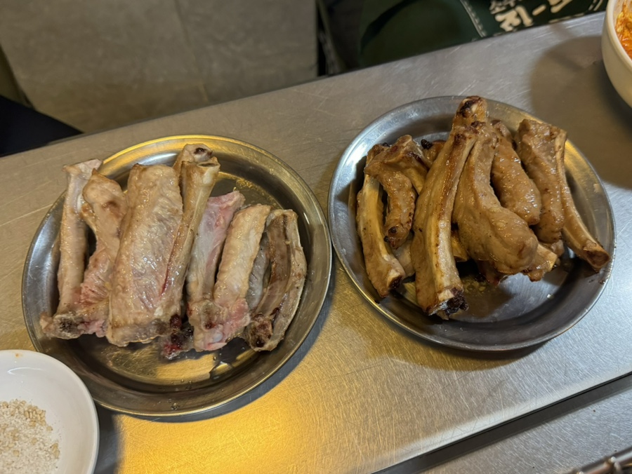 이수한의원 건강 칼럼 이미지