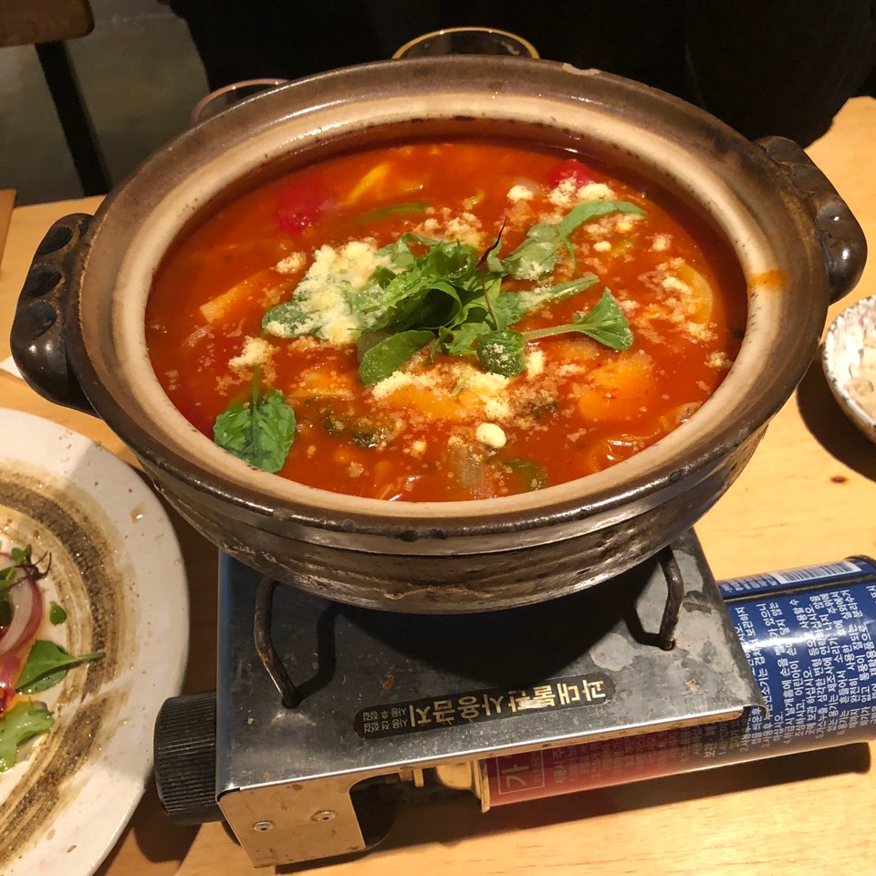 이수한의원 건강 칼럼 이미지