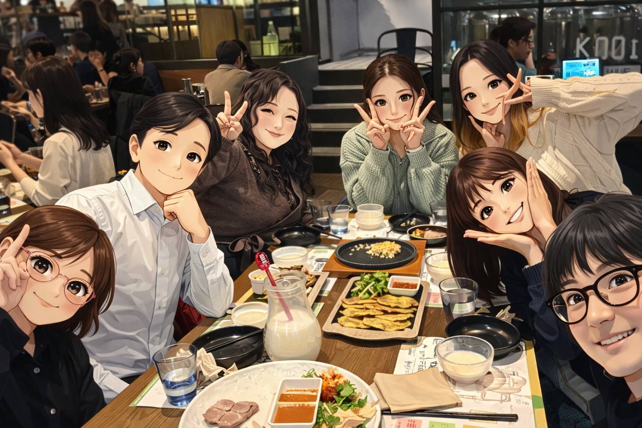 이수한의원 건강 칼럼 이미지