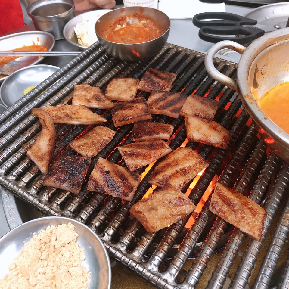 이수한의원 건강 칼럼 이미지