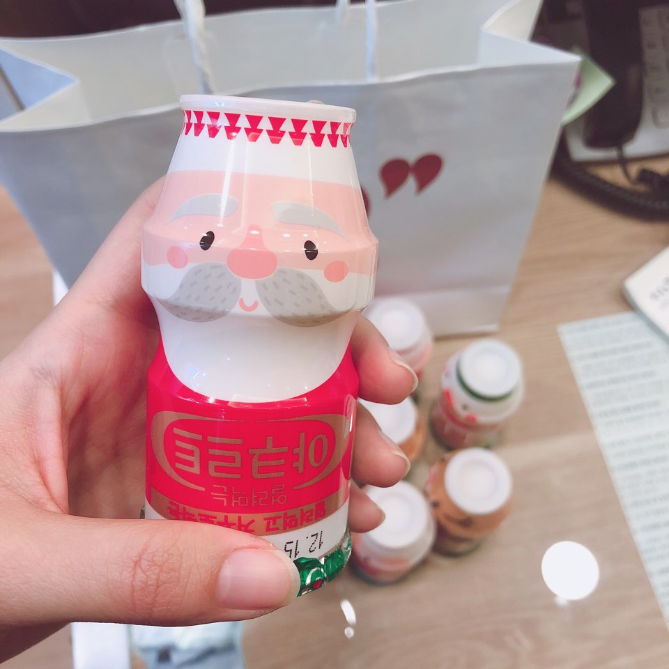 이수한의원 건강 칼럼 이미지