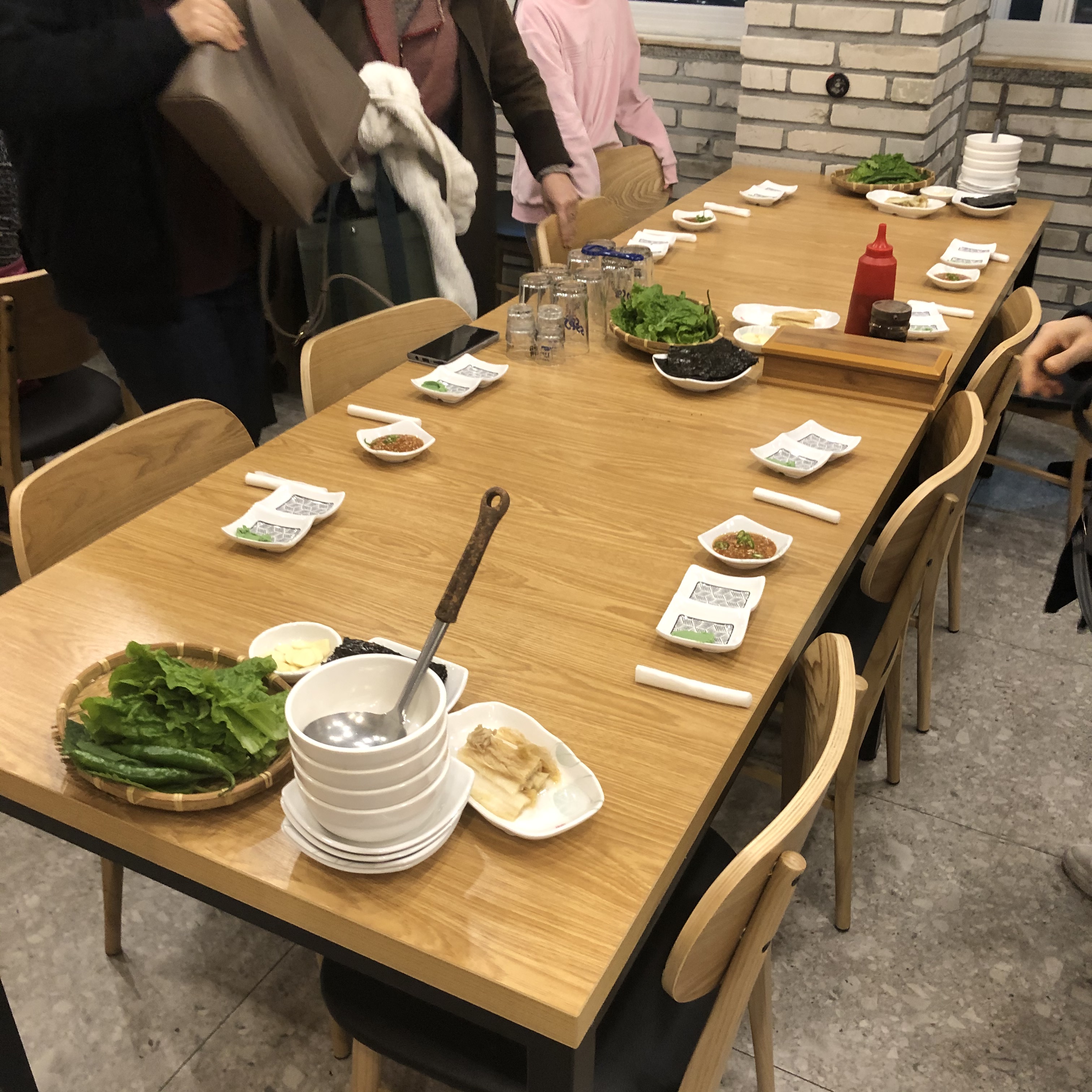 이수한의원 건강 칼럼 이미지