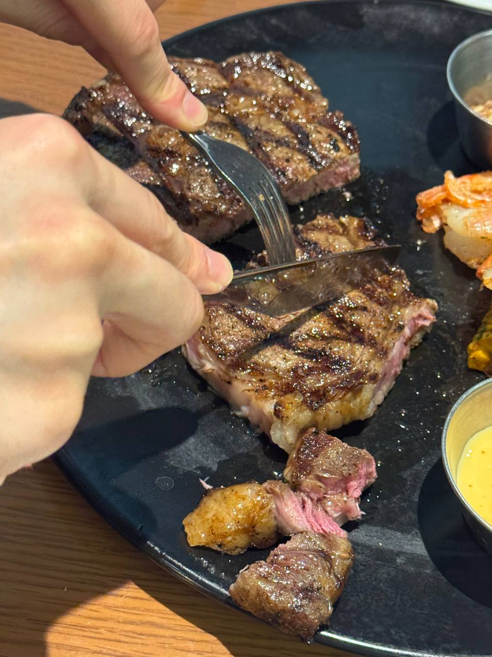 이수한의원 건강 칼럼 이미지