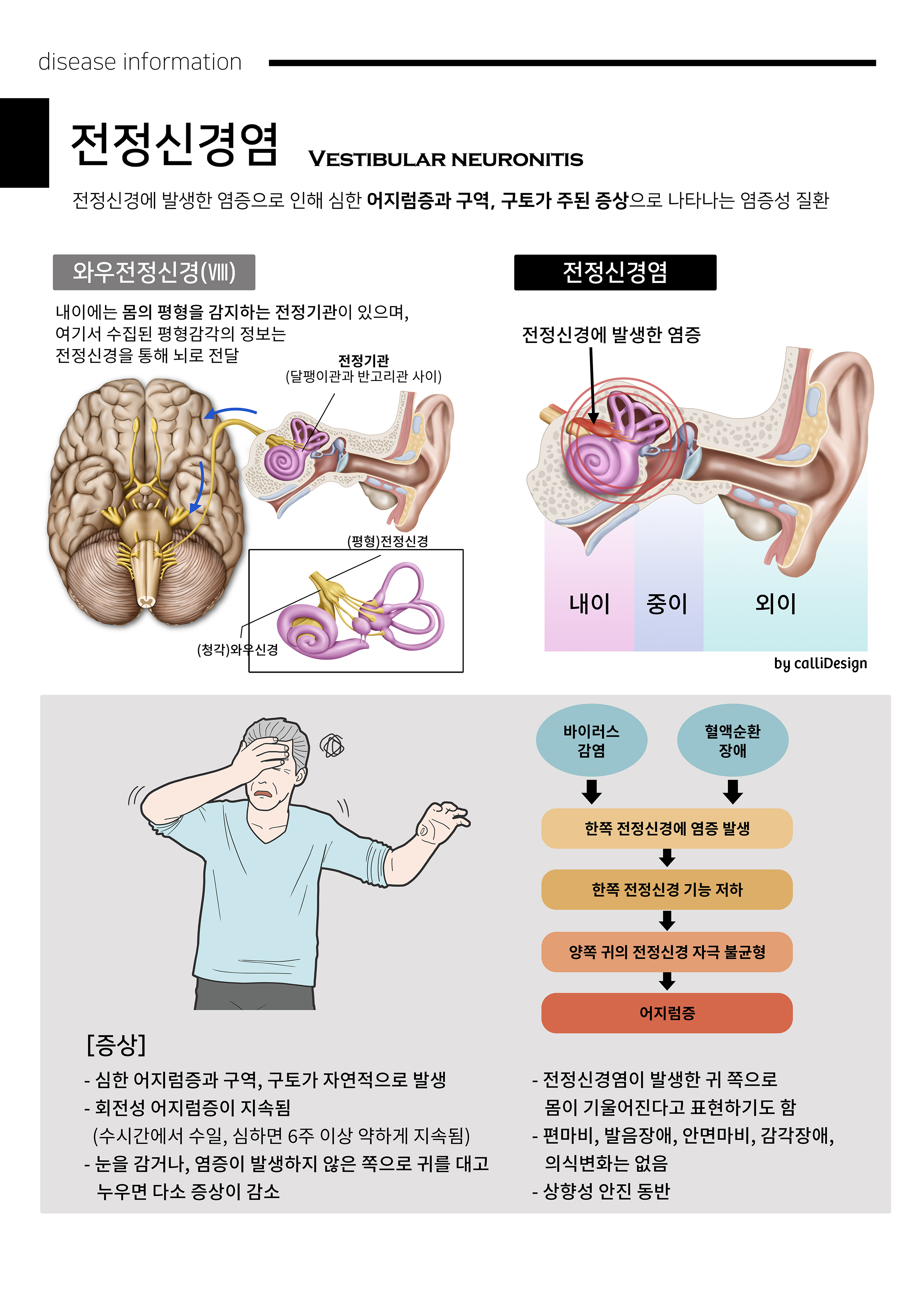 이수한의원 건강 칼럼 이미지