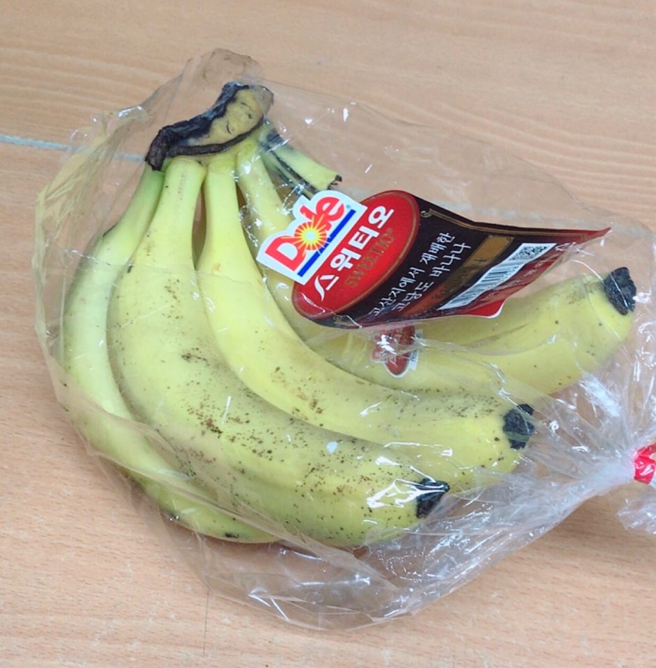 이수한의원 건강 칼럼 이미지