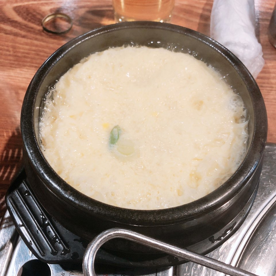 이수한의원 건강 칼럼 이미지