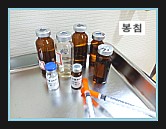 이수한의원 건강 칼럼 이미지