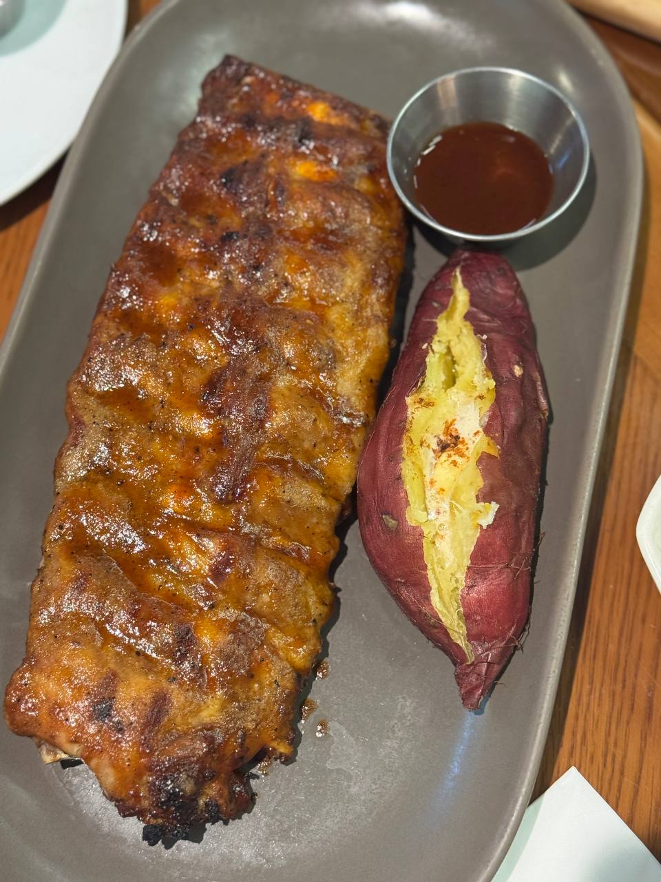 이수한의원 건강 칼럼 이미지