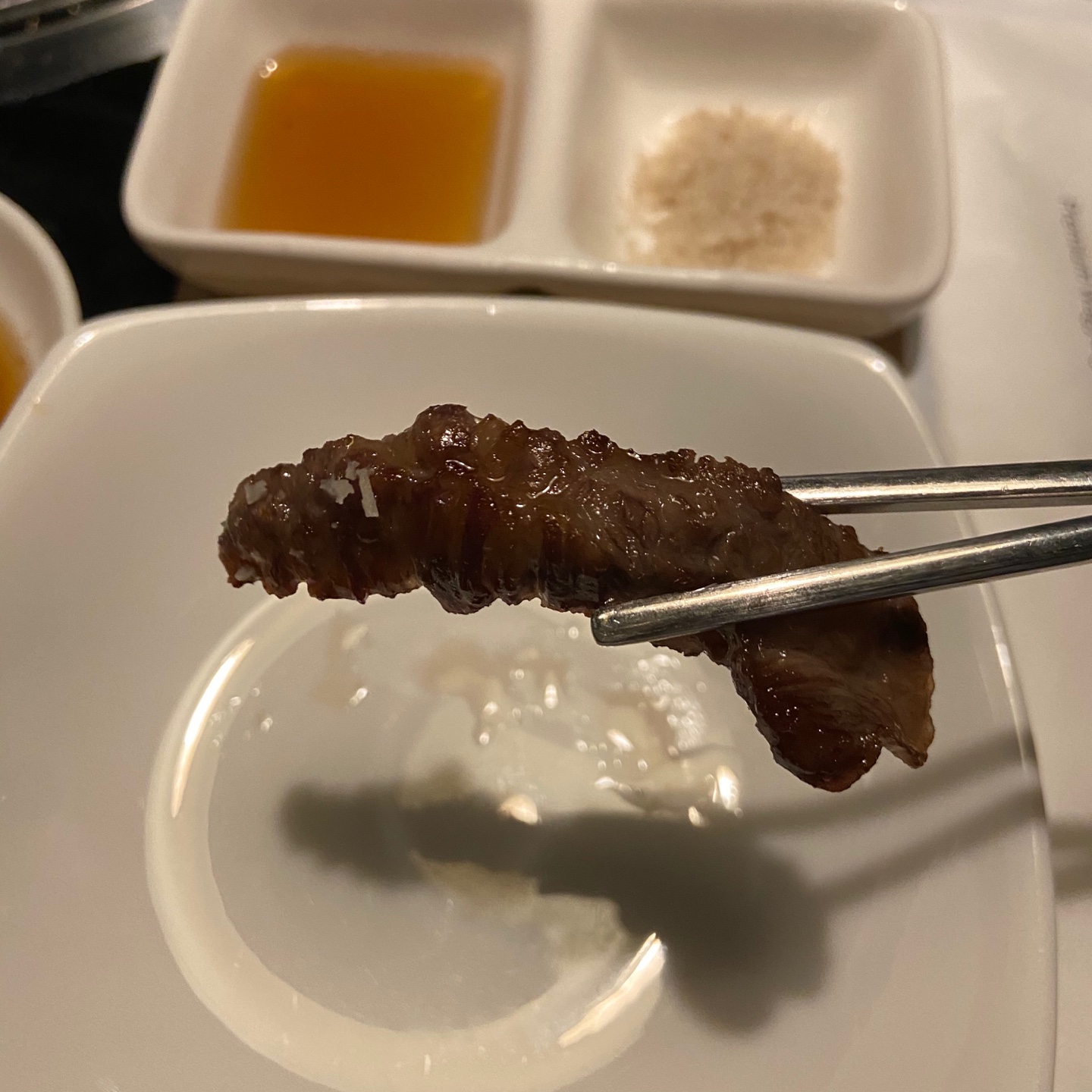 이수한의원 건강 칼럼 이미지