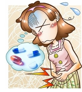이수한의원 건강 칼럼 이미지