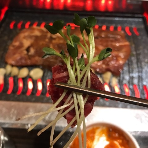 이수한의원 건강 칼럼 이미지