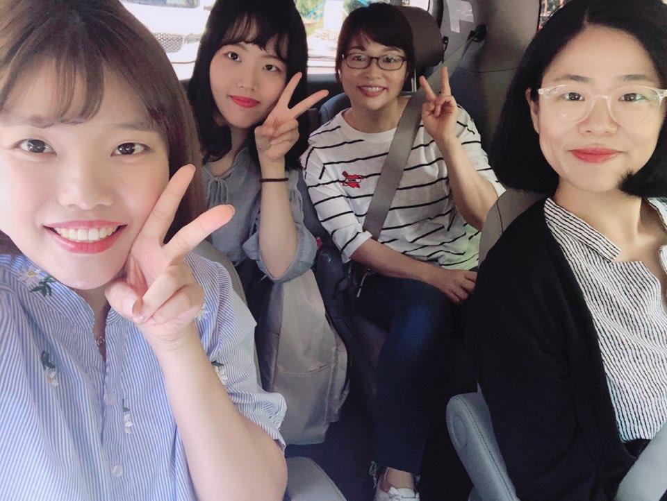 이수한의원 건강 칼럼 이미지