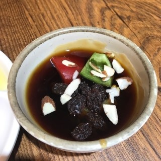 이수한의원 건강 칼럼 이미지