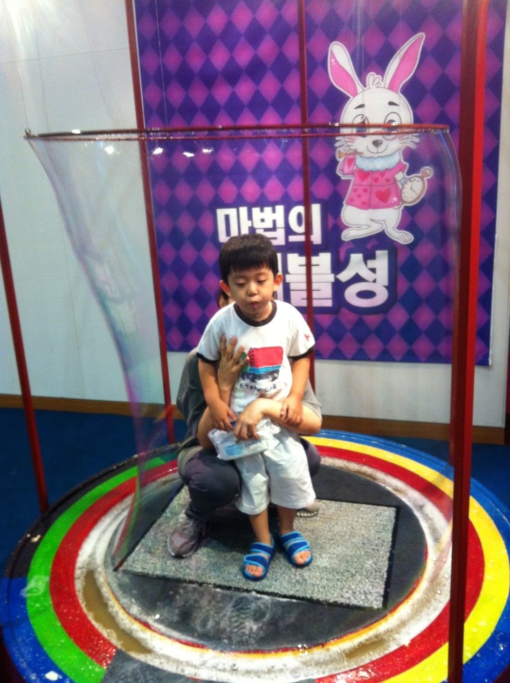 이수한의원 건강 칼럼 이미지