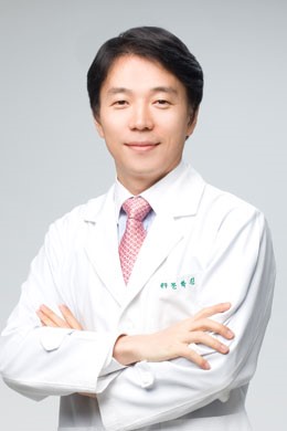 이수한의원 건강 칼럼 이미지