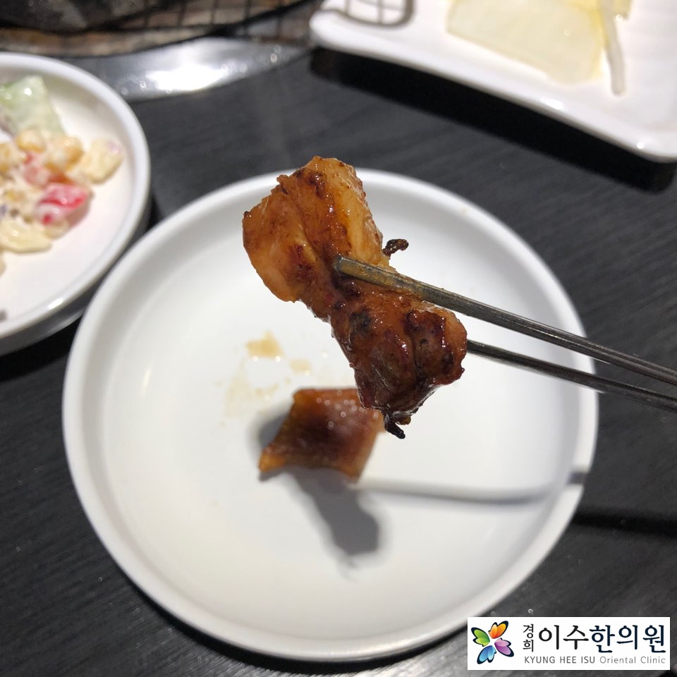이수한의원 건강 칼럼 이미지