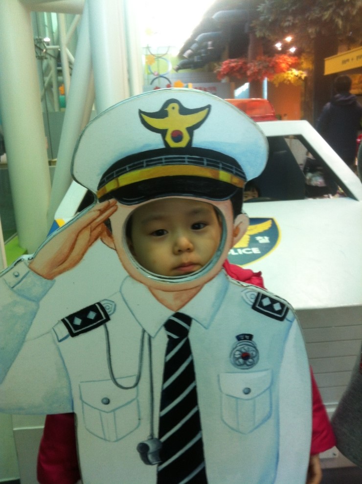 이수한의원 건강 칼럼 이미지