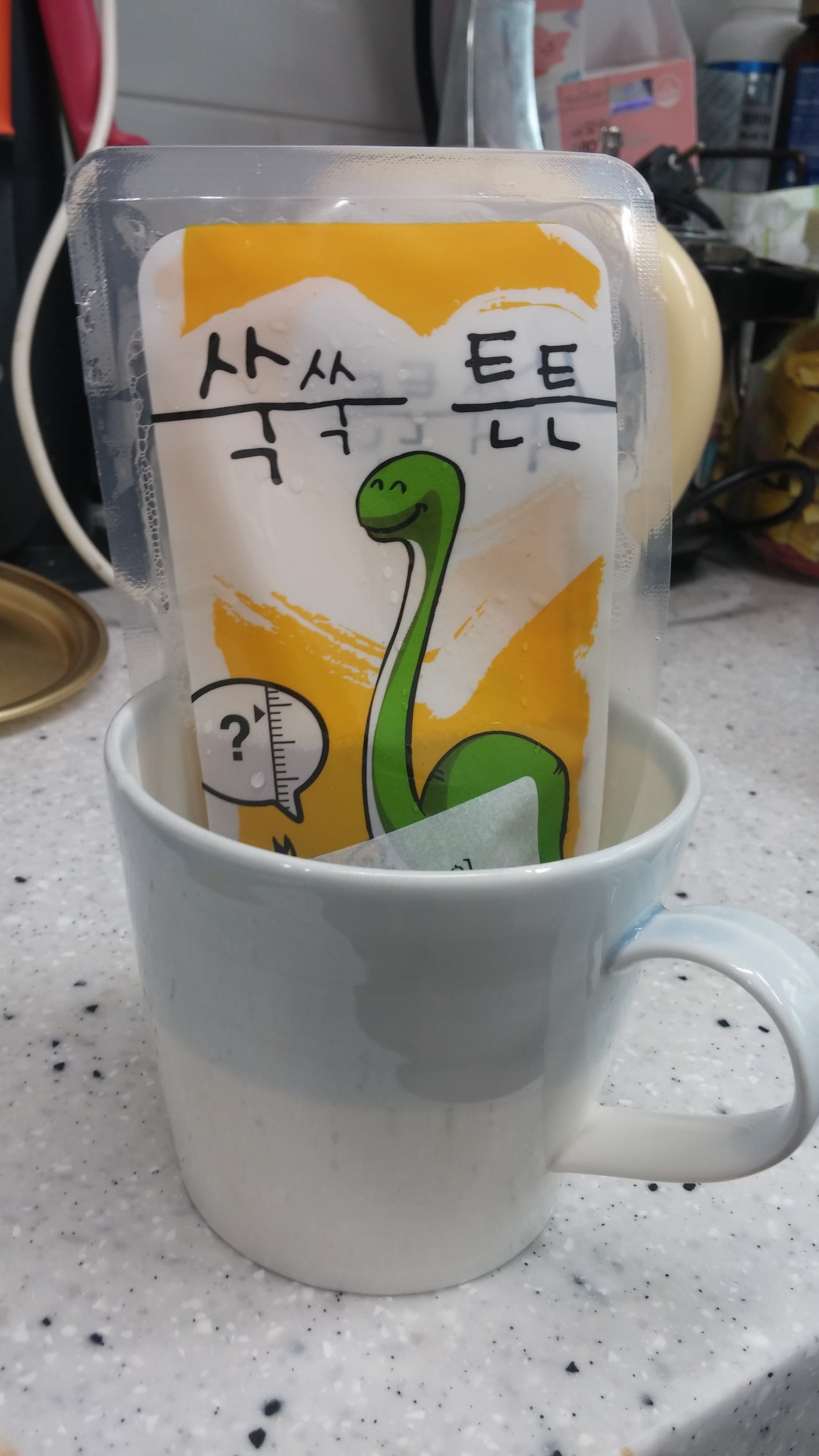 이수한의원 건강 칼럼 이미지