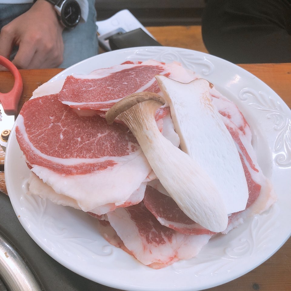 이수한의원 건강 칼럼 이미지