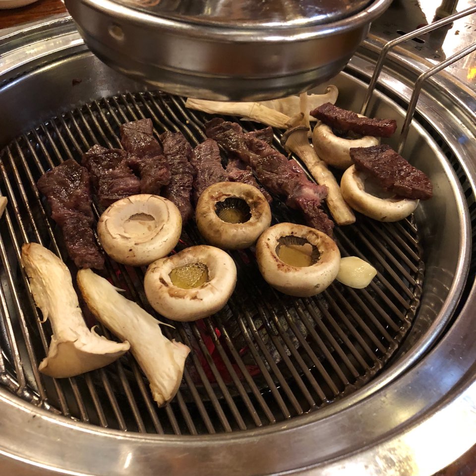 이수한의원 건강 칼럼 이미지