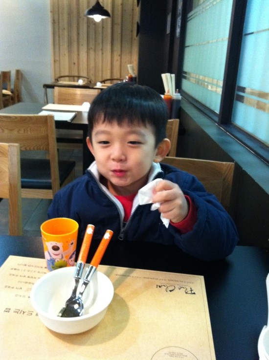 이수한의원 건강 칼럼 이미지