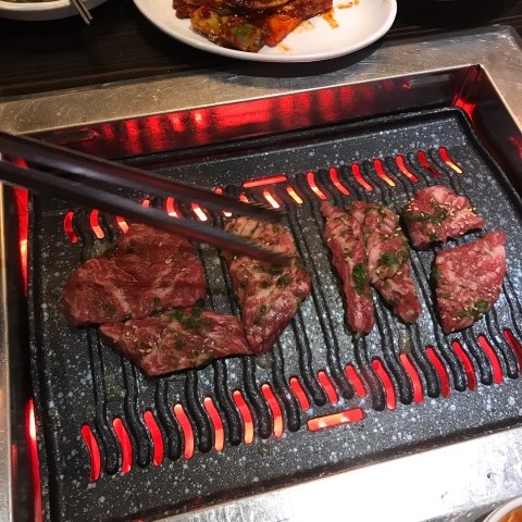 이수한의원 건강 칼럼 이미지