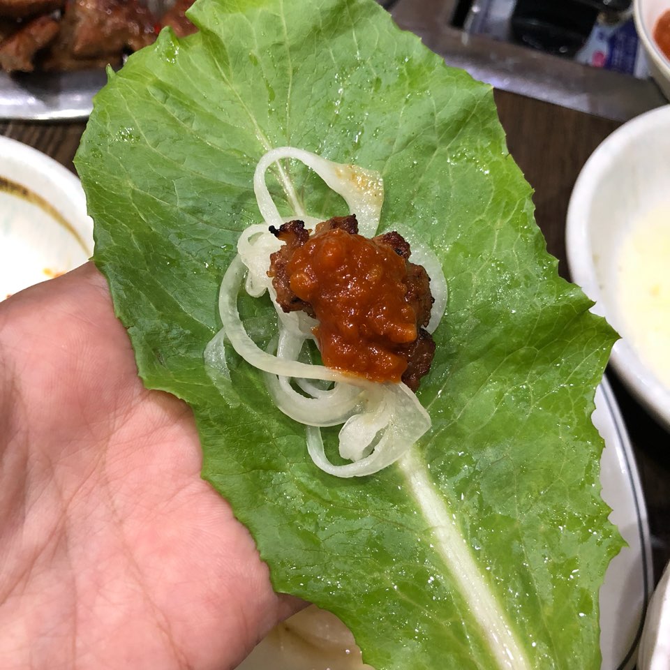 이수한의원 건강 칼럼 이미지