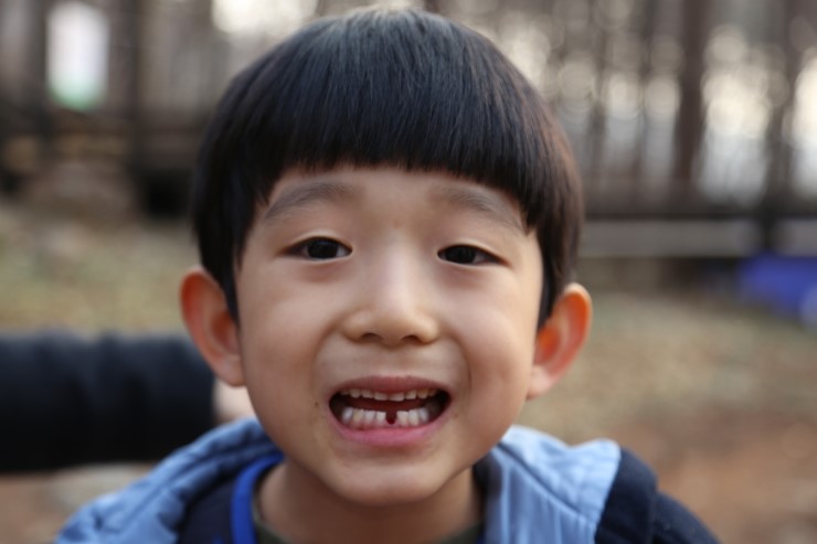 이수한의원 건강 칼럼 이미지